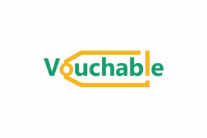 Logo-Design von Multiart für dieses Projekt | Design: #24717570