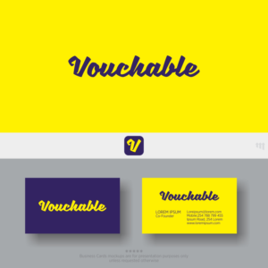 Logo Design by MBARO for this project | Design: #24749951