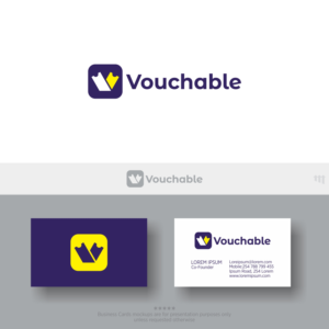 Logo Design by MBARO for this project | Design: #24749952