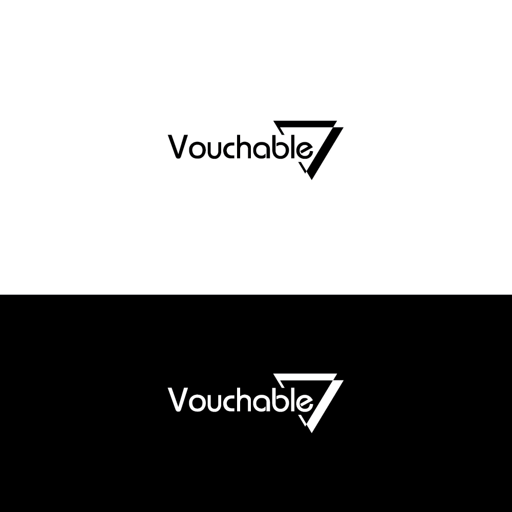 Logo Design by AL-BARAKAH for this project | Design #24709646