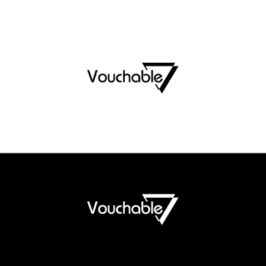 Logo Design by AL-BARAKAH for this project | Design: #24709646