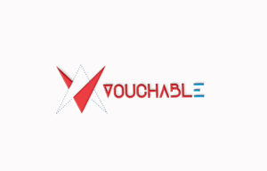 Design de Logo par upworkboy73 pour ce projet | Design : #24766590