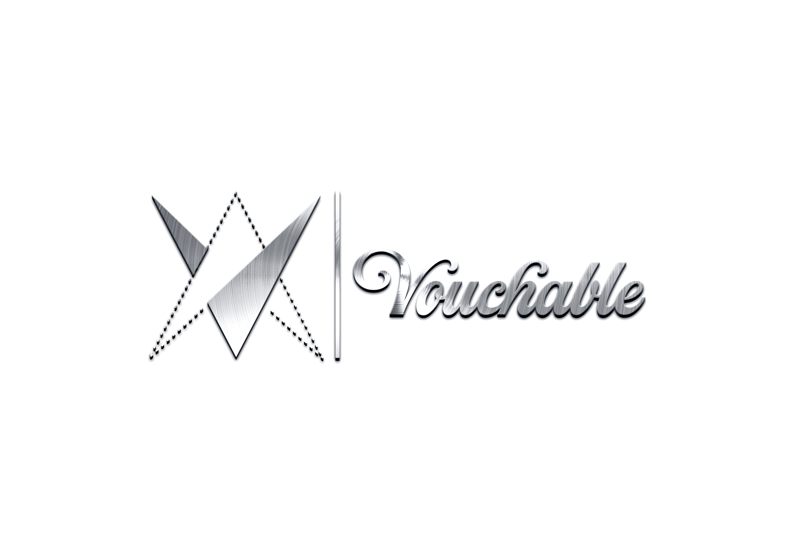 Logo Design by upworkboy73 for this project | Design #24766625