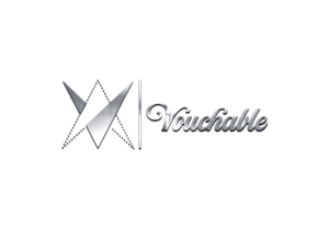 Design de Logo par upworkboy73 pour ce projet | Design : #24766625
