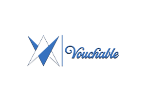 Design de Logo par upworkboy73 pour ce projet | Design : #24766637