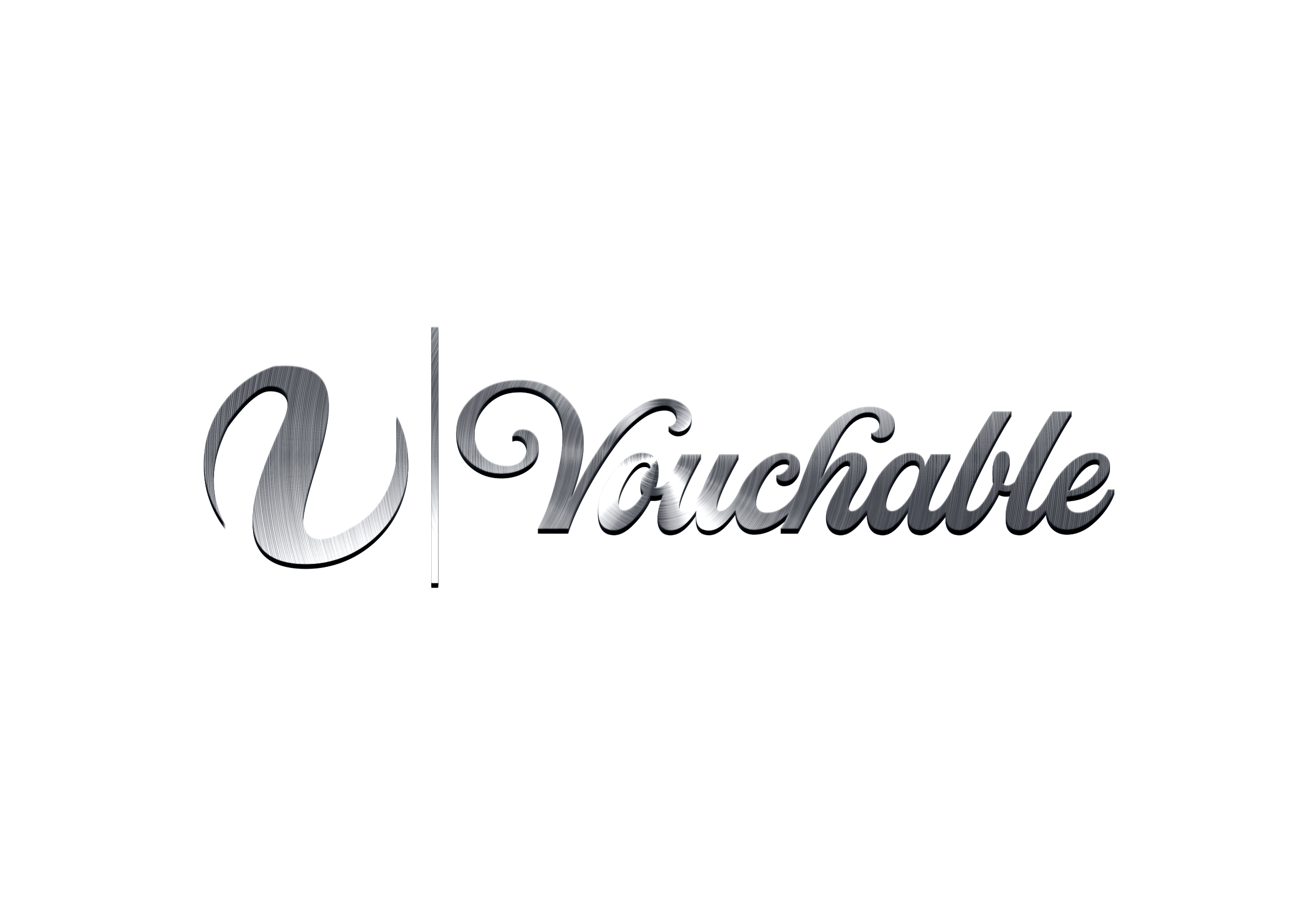 Logo Design by upworkboy73 for this project | Design #24766735