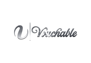 Design de Logo par upworkboy73 pour ce projet | Design : #24766735