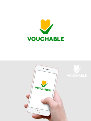 Logo Design by bojboga for this project | Design: #24707690