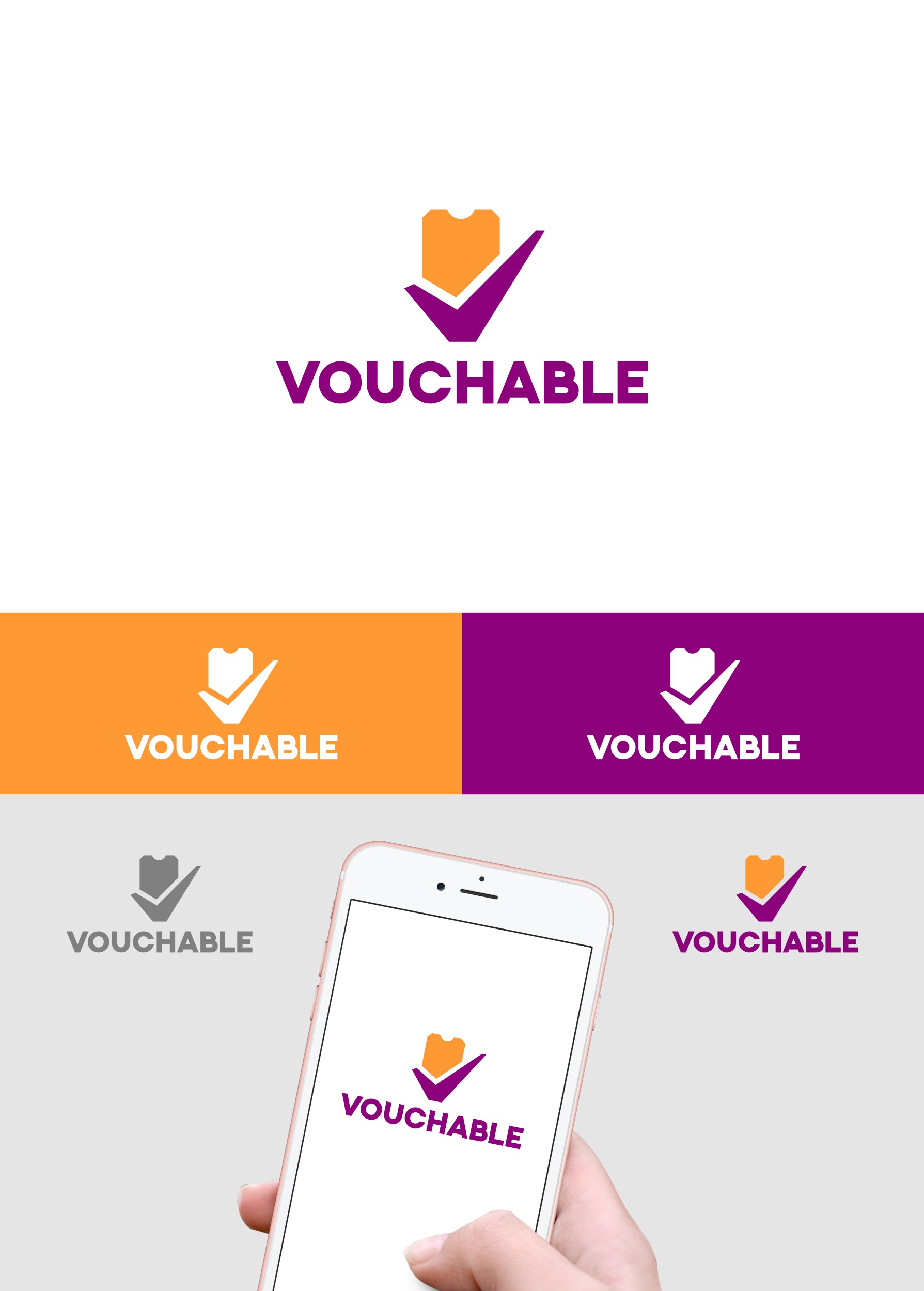 Logo Design by bojboga for this project | Design #24712710