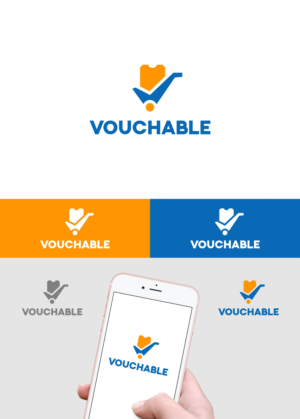 Logo Design by bojboga for this project | Design: #24712711