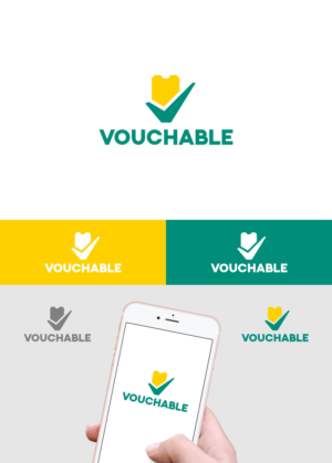 Logo Design by bojboga for this project | Design: #24712712