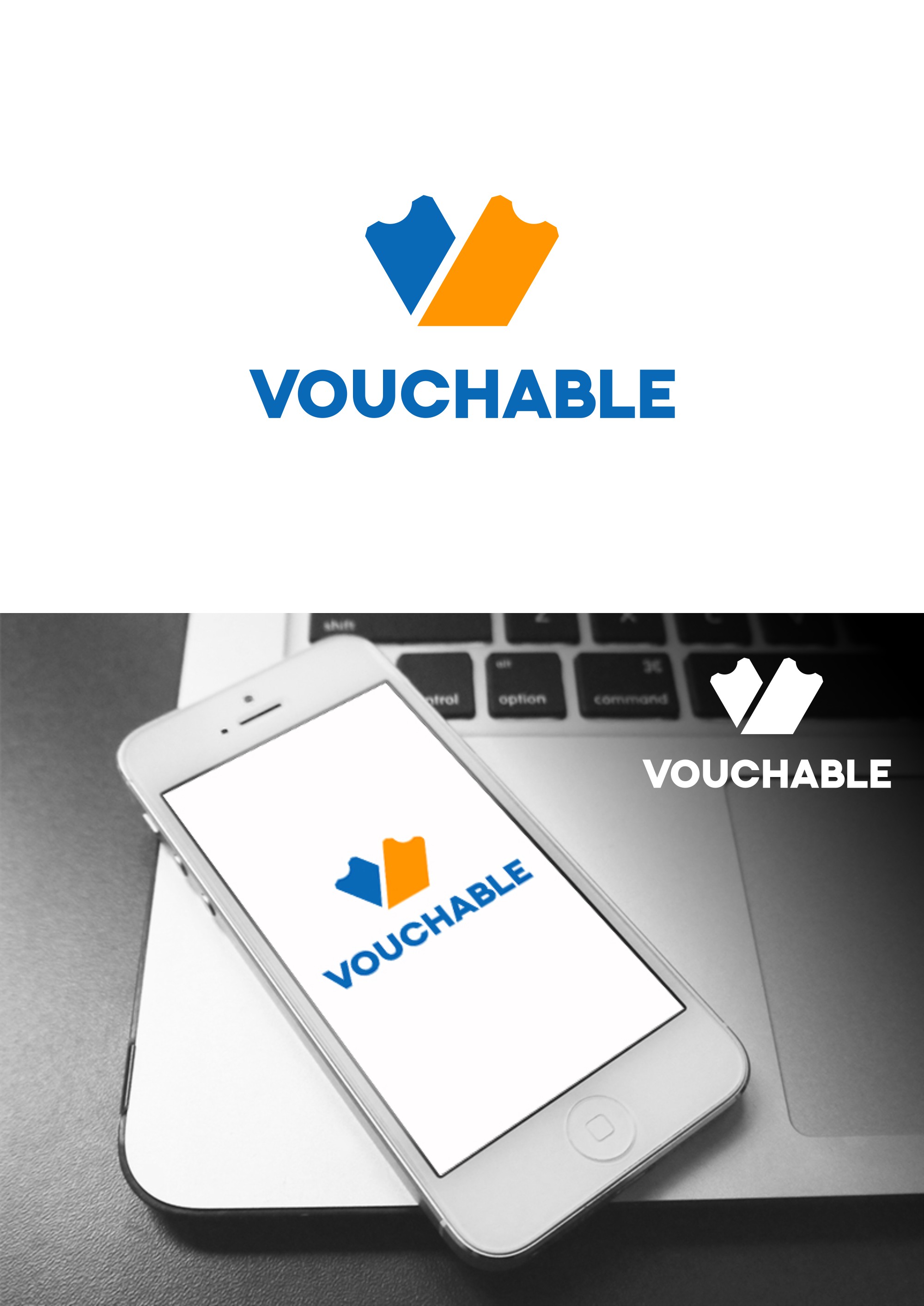 Logo Design by bojboga for this project | Design #24717150