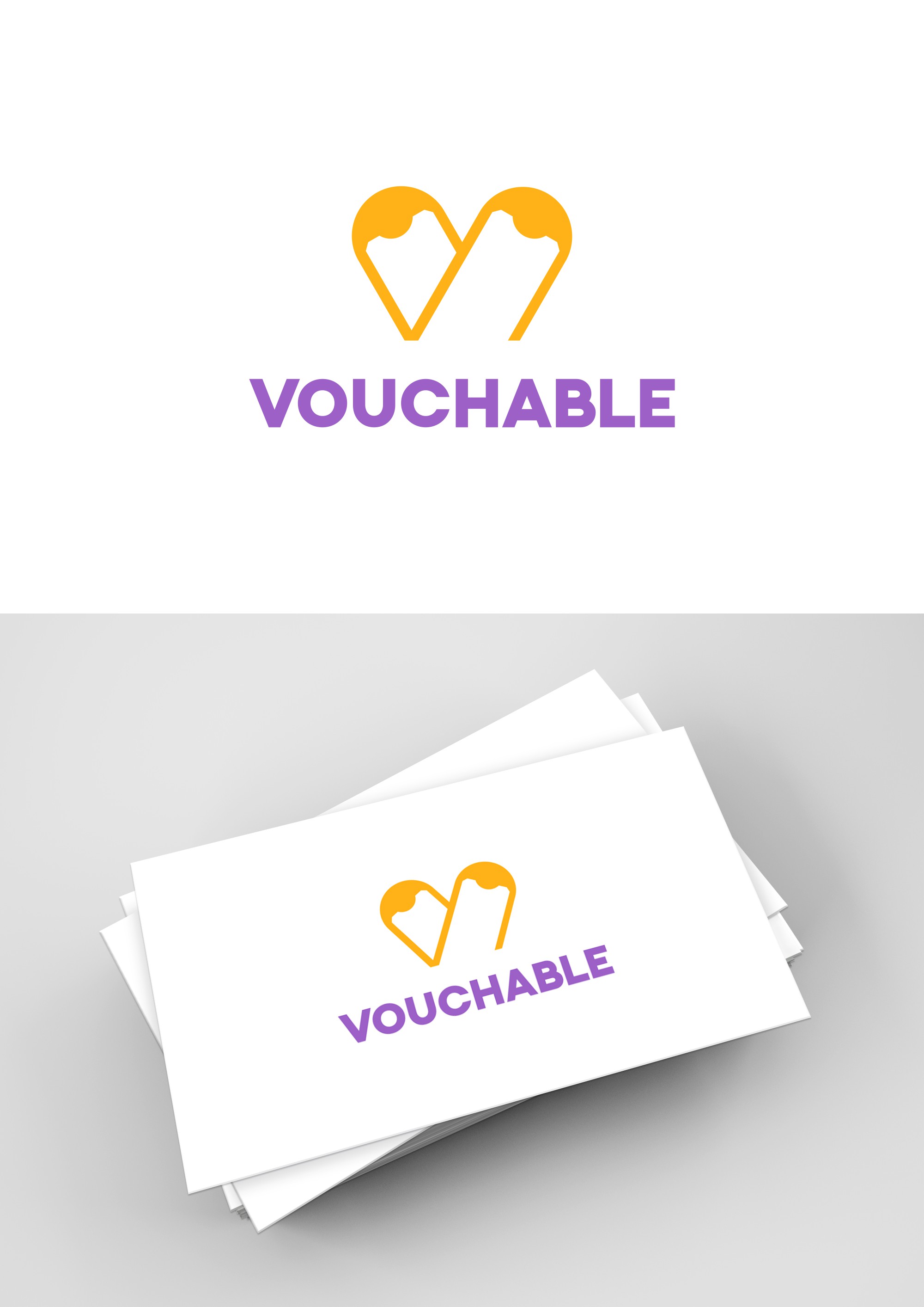 Logo Design by bojboga for this project | Design #24719098