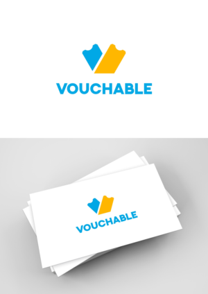 Logo Design by bojboga for this project | Design: #24719099