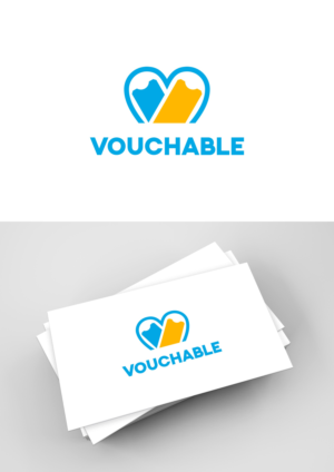 Logo Design by bojboga for this project | Design: #24719101