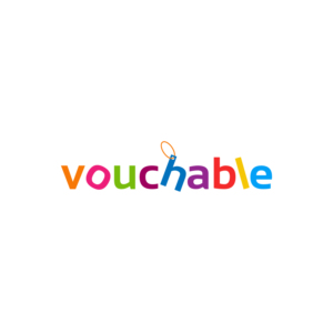 Logo Design by Fauzan Zainal for this project | Design: #24723739