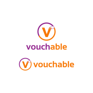 Logo Design by Fauzan Zainal for this project | Design: #24723742