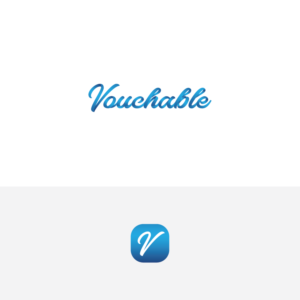 Logo Design by Eduardo Lima Souza