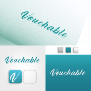 Logo Design by Eduardo Lima Souza for this project | Design #24837685