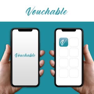 Logo-Design von Eduardo Lima Souza für dieses Projekt | Design: #24845924