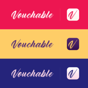 Logo Design by Eduardo Lima Souza for this project | Design: #24850201