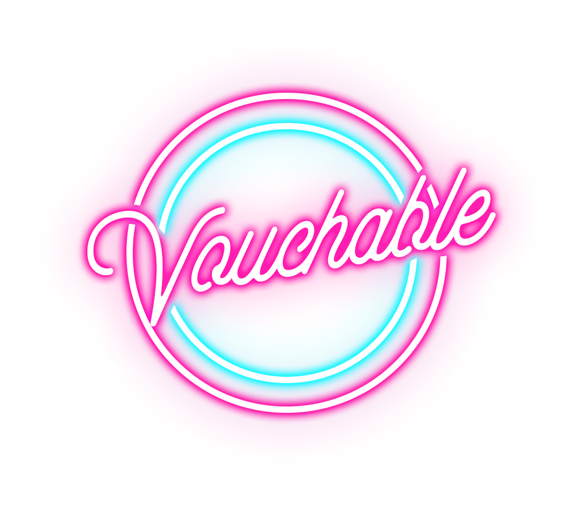 Logo Design by Evoke.design for this project | Design #24727527