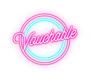 Logo-Design von Evoke.design für dieses Projekt | Design: #24727527