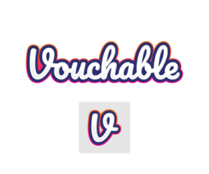 Logo Design by kimcam for this project | Design: #24807475