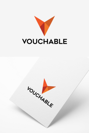 Logo Design by Mongsh for this project | Design: #24713862