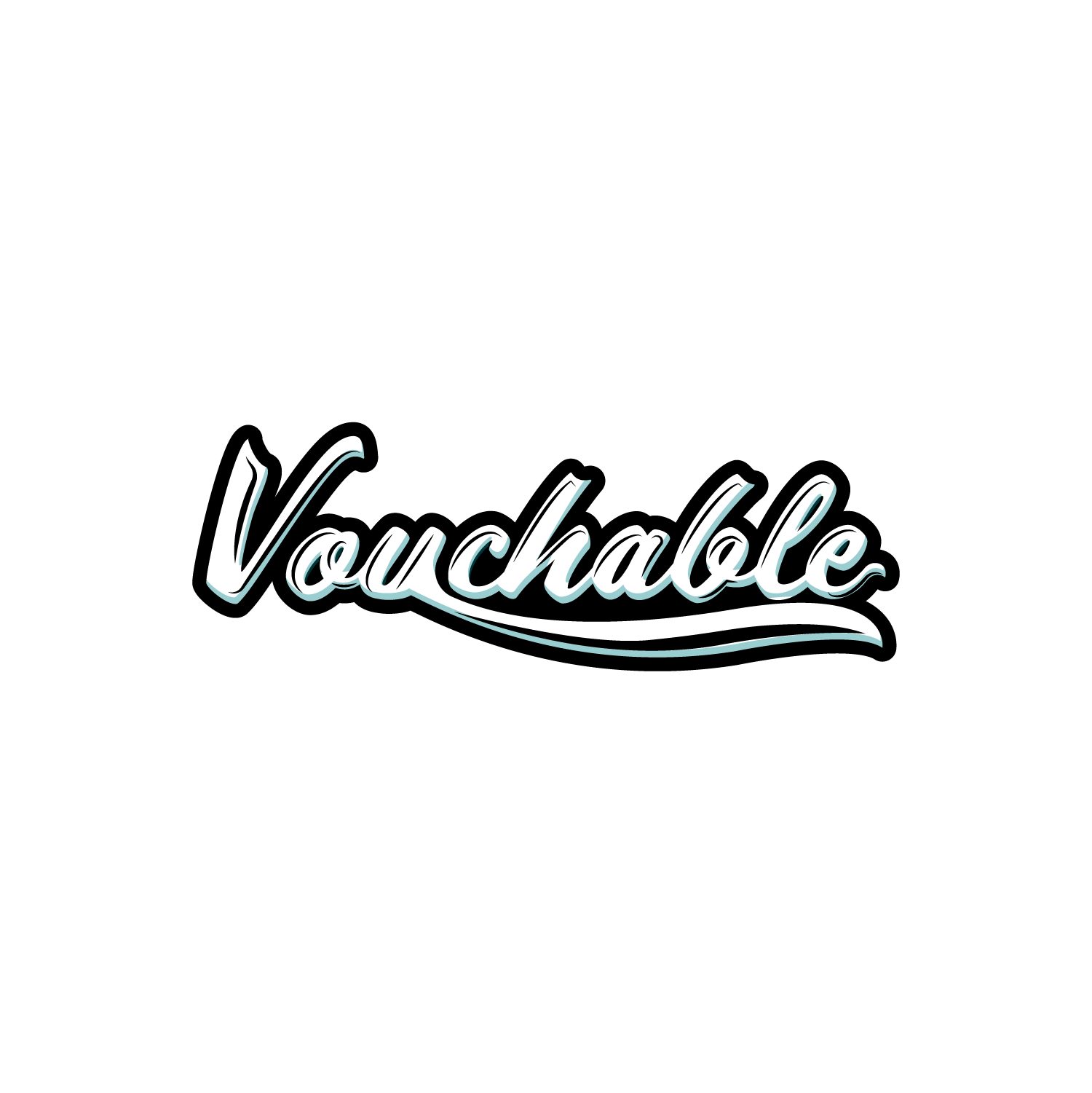 Design de Logo par mahmoudshahin pour ce projet | Design #24746483