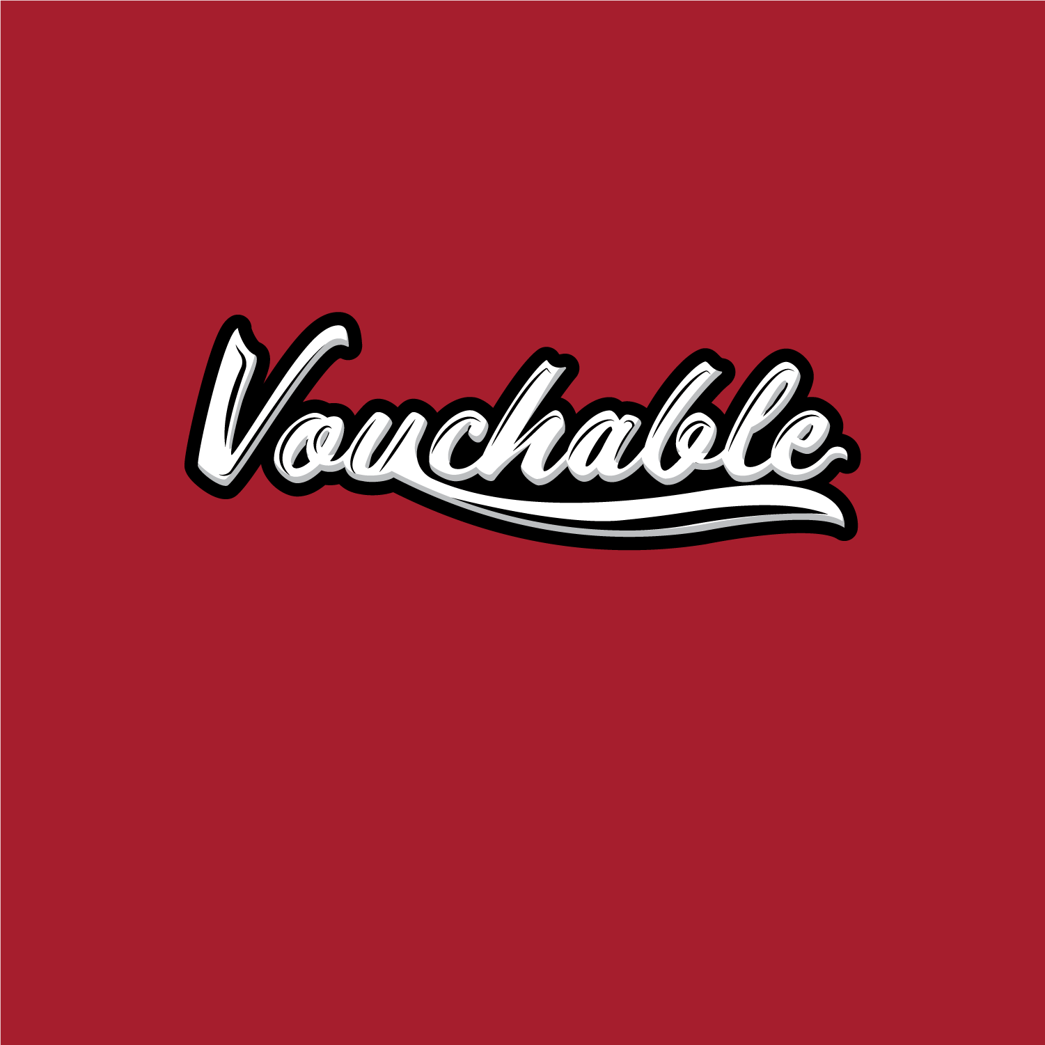 Design de Logo par mahmoudshahin pour ce projet | Design #24746535