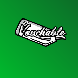 Logo Design by mahmoudshahin for this project | Design: #24746774