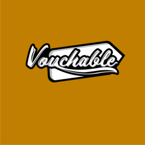 Logo Design by mahmoudshahin for this project | Design: #24746777