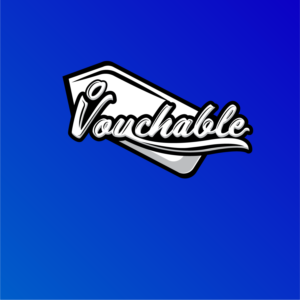 Logo Design by mahmoudshahin for this project | Design: #24746781