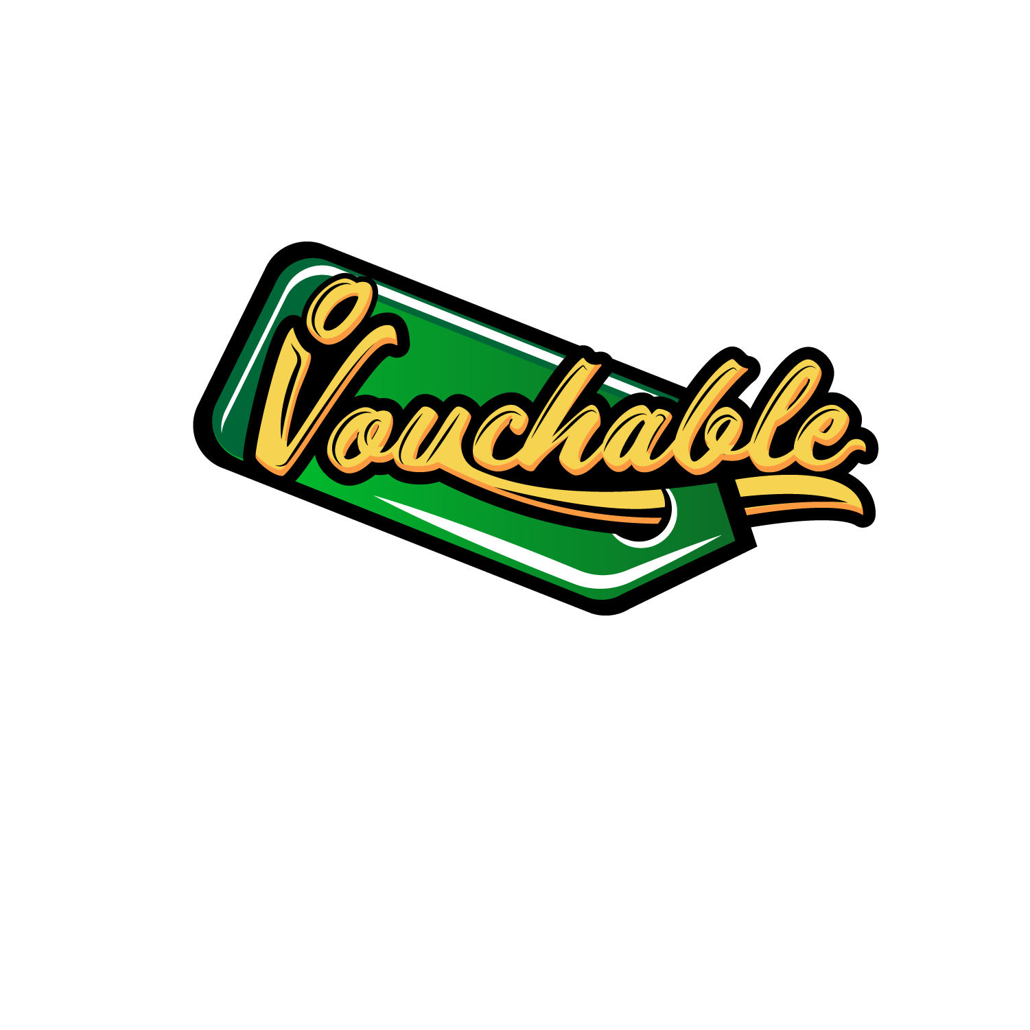 Design de Logo par mahmoudshahin pour ce projet | Design #24746830