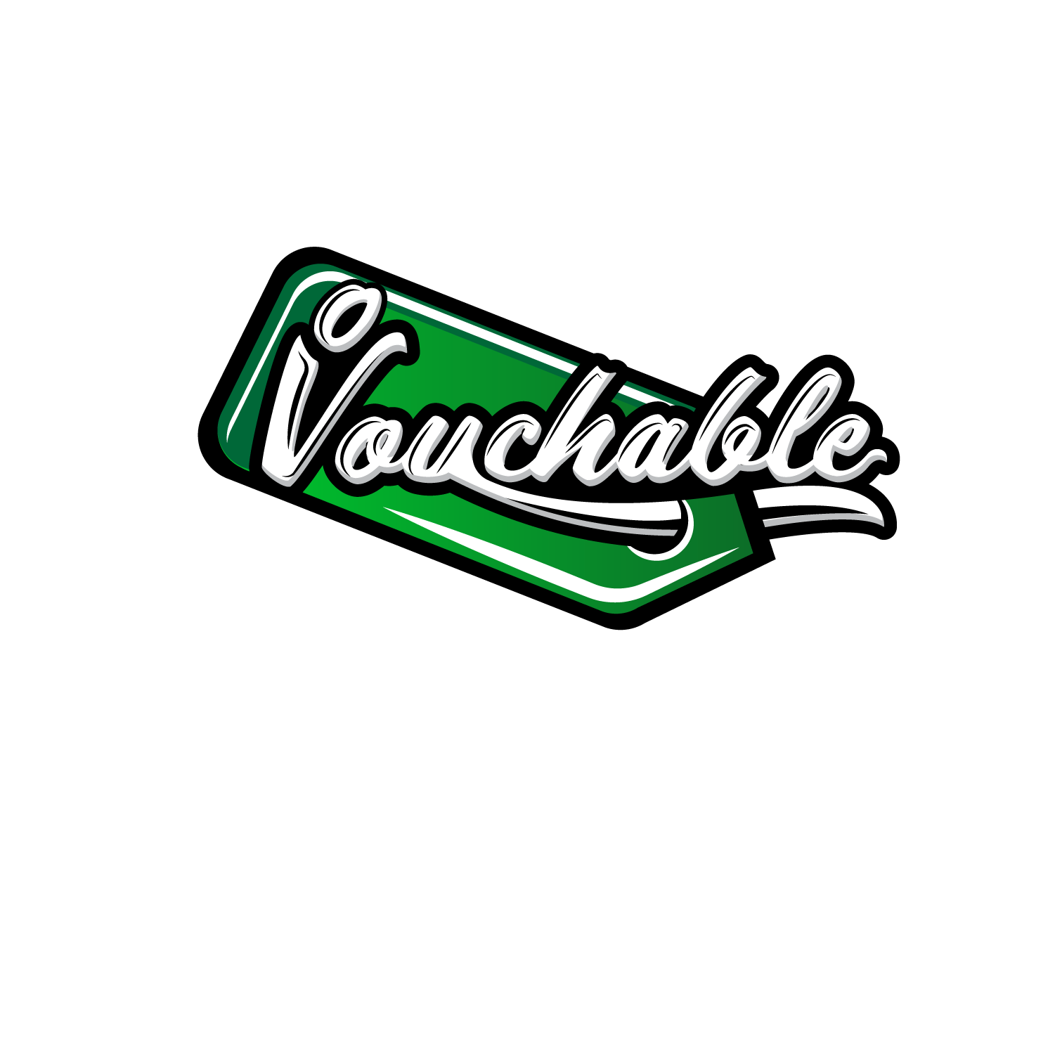 Design de Logo par mahmoudshahin pour ce projet | Design #24746838
