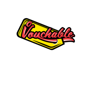 Logo Design by mahmoudshahin for this project | Design: #24746885