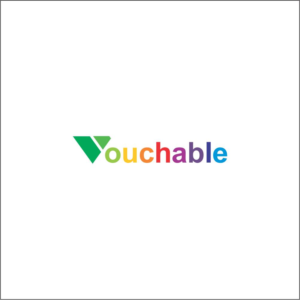 Logo Design by ManoHut for this project | Design: #24840814