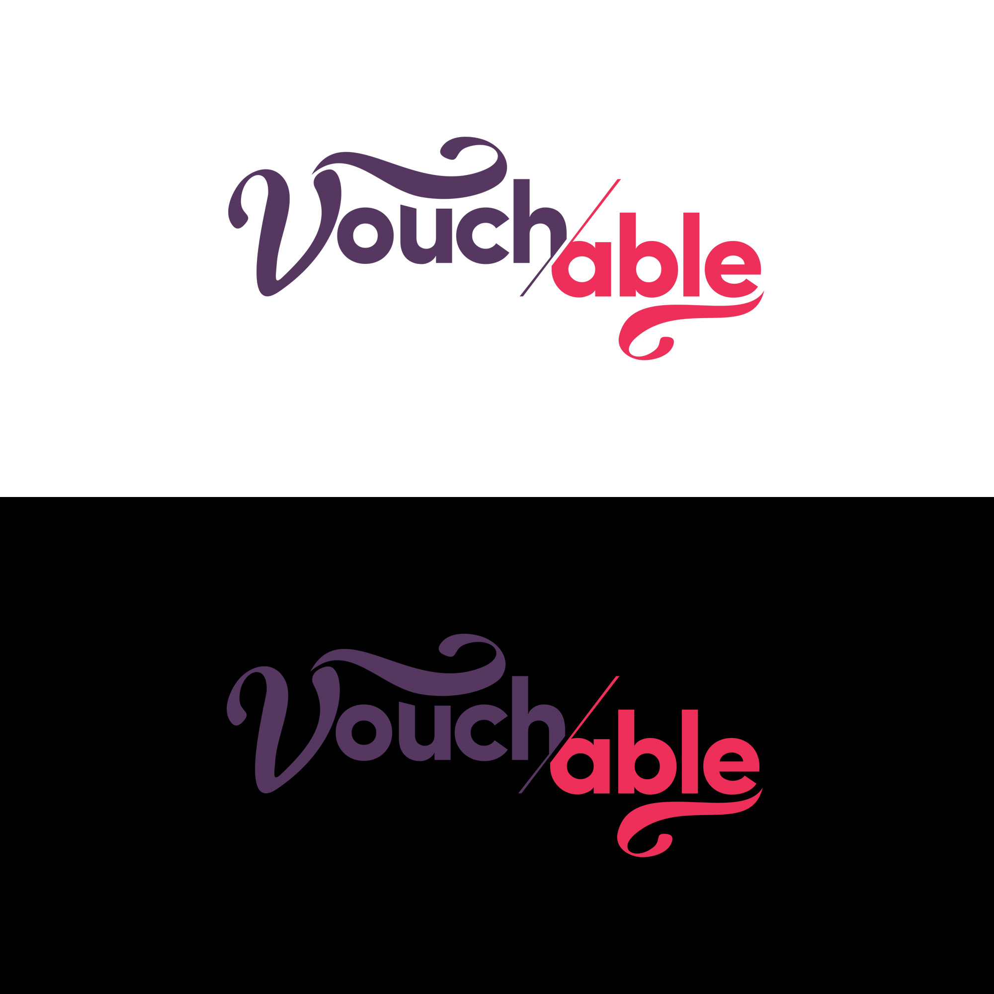 Logo Design by r. ilham for this project | Design #24759473