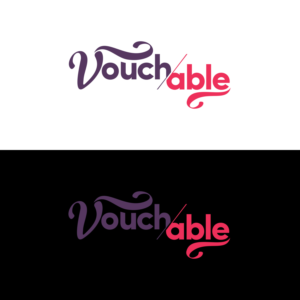 Logo Design by r. ilham for this project | Design: #24759473