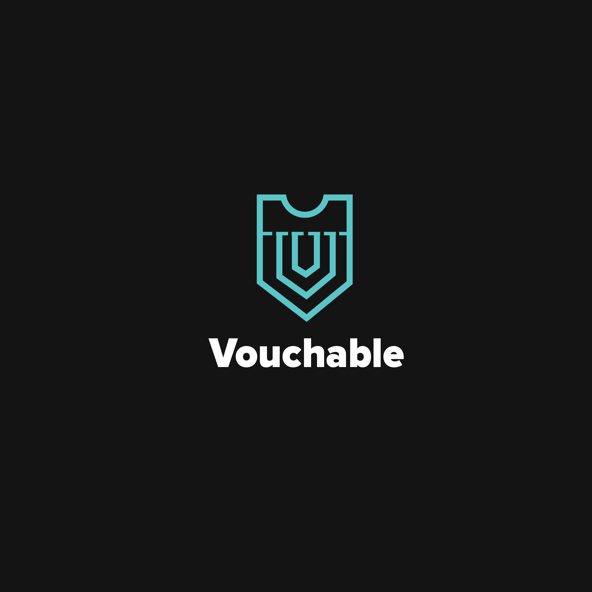 Logo Design by EIGHTGO for this project | Design #24724878