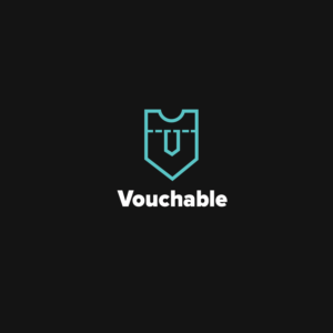 Logo Design by EIGHTGO