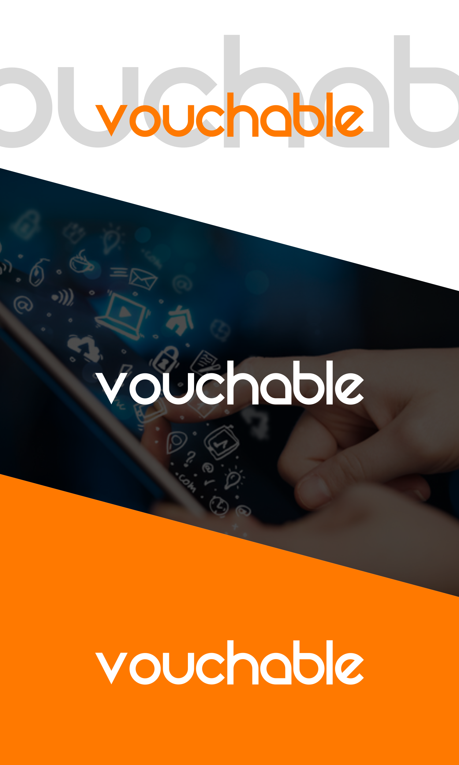 Logo Design by Pangestu 9 for this project | Design #24708444