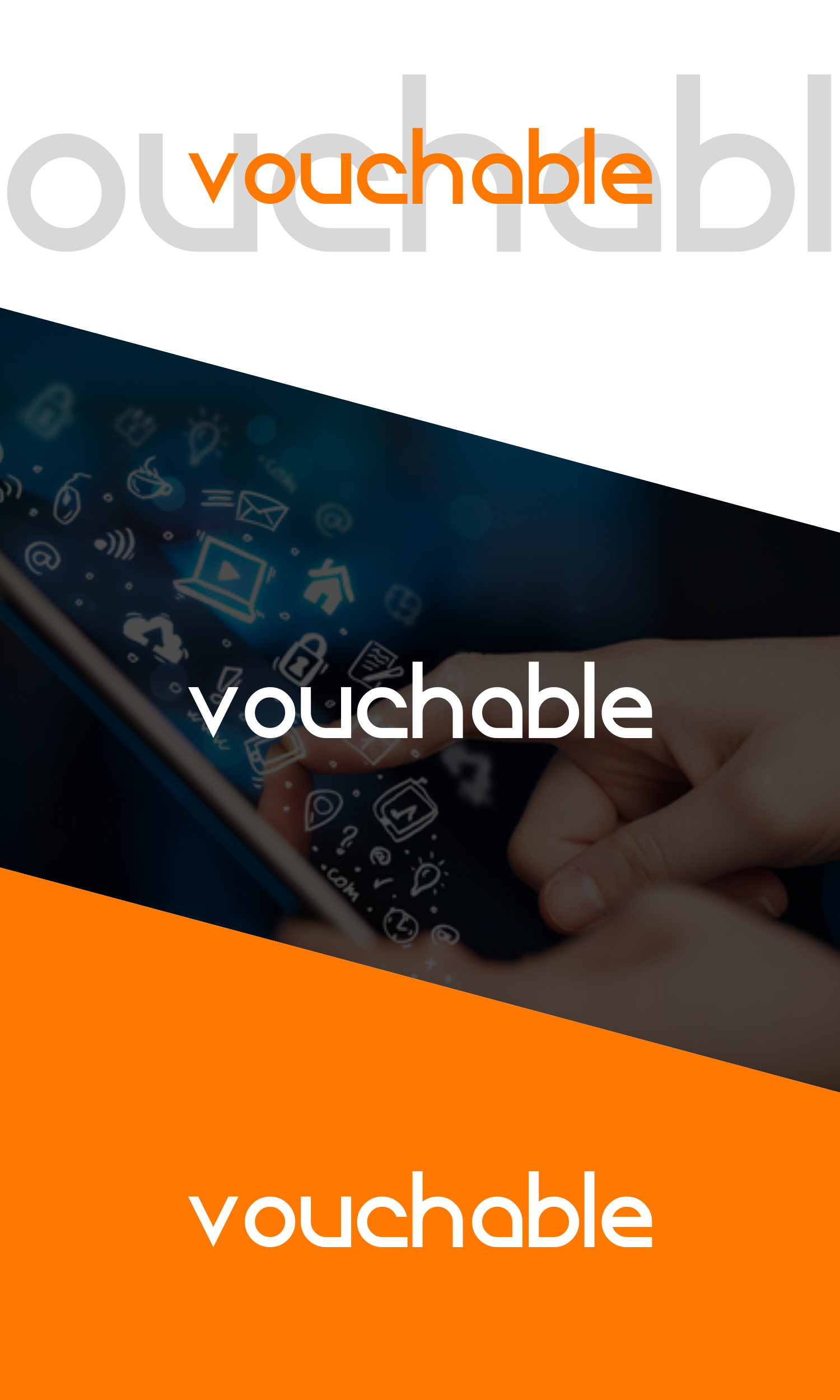 Logo Design by Pangestu 9 for this project | Design #24708445