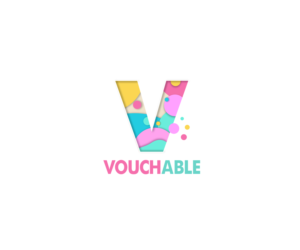 Logo Design by Randa Ahmed Sharef Eldin for this project | Design: #24721201
