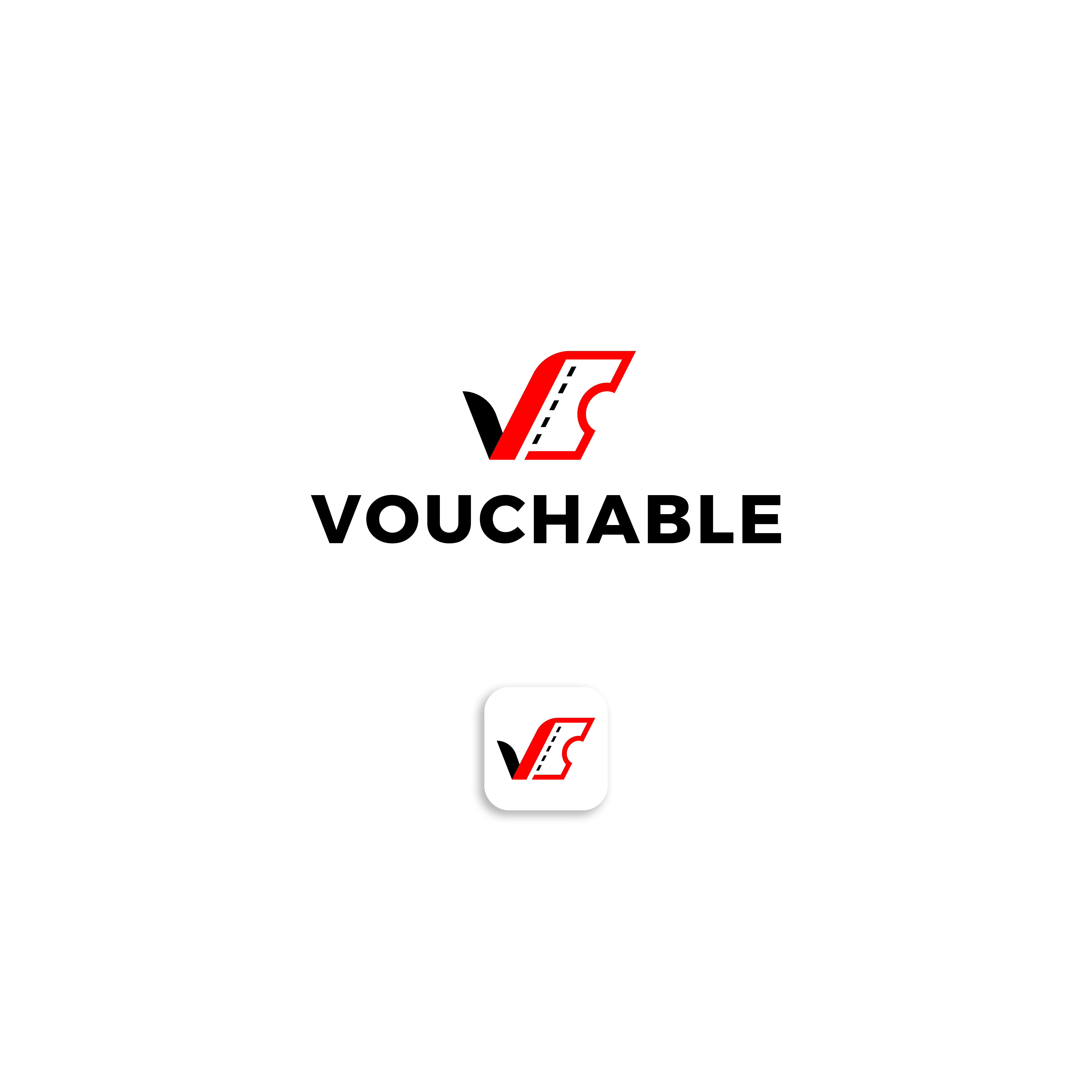 Logo Design by Hitesh21 for this project | Design #24754339