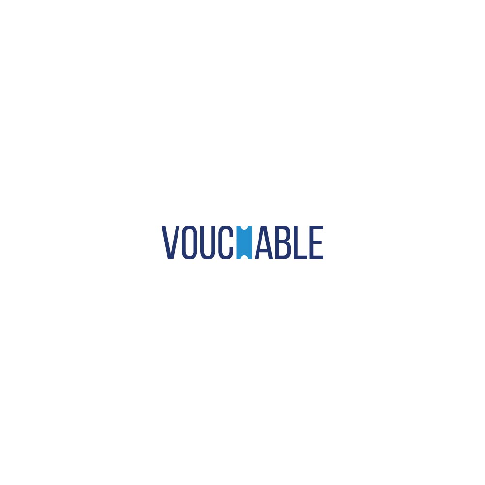 Design de Logo par Daniushambalisapija pour ce projet | Design #24784460