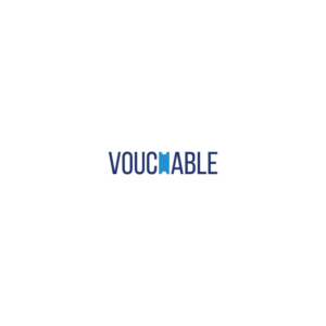 Logo Design by Daniushambalisapija for this project | Design: #24784460