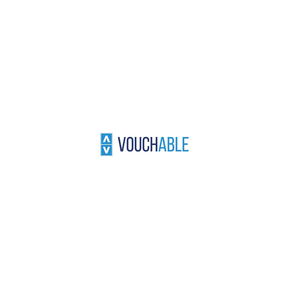 Logo Design by Daniushambalisapija for this project | Design #24784464