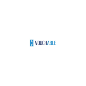 Logo Design by Daniushambalisapija for this project | Design: #24784464